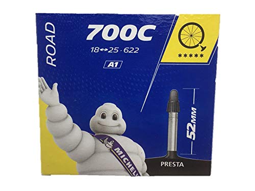 Michelin クリンチャータイヤ（チューブ2本付き） Michelin クリンチャータイヤ（チューブ2本付き） Michelin